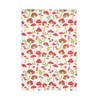 C&F Home Mushroom Forest Cotton Kitchen Towel - 2 of 3