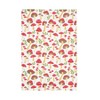 C&F Home Mushroom Forest Cotton Kitchen Towel - image 2 of 3