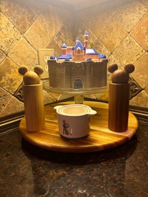Guest review image 1 of 2, zoom in