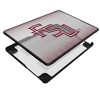 Keyscaper NCAA ACC Universities Linen Laptop Case for Apple MacBook - 4 of 4
