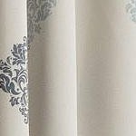 ornamental blue