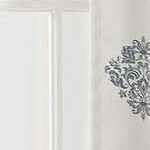 ornamental blue