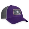 MLS Orlando City SC Relaxed Mesh Back Hat - 3 of 4