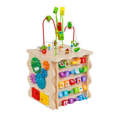 galt educational toys