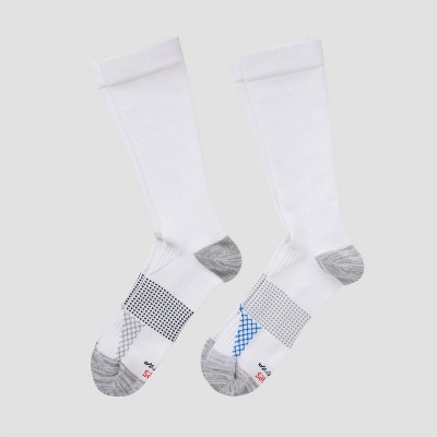 Rainbow Leopard Print mens socks Classic breathability compression socks cool short socks Unisex 