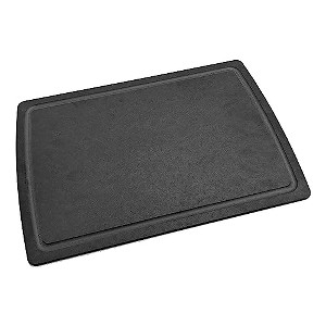 BigKitchen Chefs Epicurean Slate Wood 16x11 Inch Cutting Board - 1 of 4