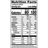 Amy's Organic Gluten Free Low Fat Chunky Vegetable Soup - 14.3oz - 4 of 4