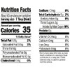 International Delight Pumpkin Pie Spice Coffee Creamer - 32 fl oz - 3 of 4