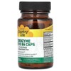Country Life Coenzyme Active B6 Caps, P-5-P/PAK, 30 Vegan Capsules - 3 of 3