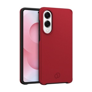 Nimbus9 Cirrus 3 Galaxy S25 Edge MagSafe Case - Crimson - 1 of 4