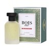 Real Patchouly by Bois 1920 Women Eau De Parfum Spray 3.4 oz - 2 of 3