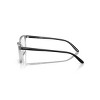 Vogue Eyewear VO5603 52mm Female Butterfly Sunglasses - prescription-ready - 3 of 4