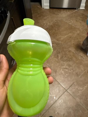 Guest review image 1 of 1, zoom in