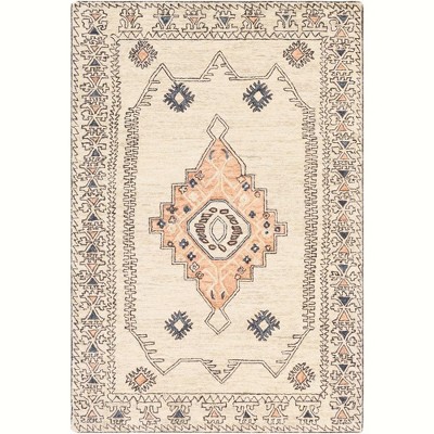 Mark & Day Krassum Tufted Indoor Area Rugs