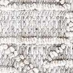 charcoal, cream, light gray, peach