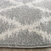 Adirondack ADR120 Power Loomed Area Rug  - Safavieh - 3 of 3