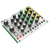 Behringer Clocked Sequential Control Module 1027 8-Step Sequencer Eurorack Module - 2 of 3