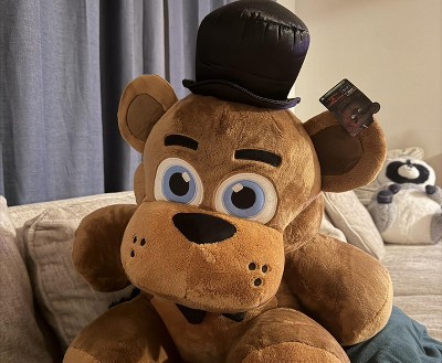 Guest review image 1 of 1, zoom in