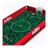 Binho Classic Mexico Edition (PSG) 2 Player Pinball Board Game - 4 of 4