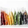 Oliso Pro VAC-SNAP Food Storage Bags for Oliso Vacuum Sealers (Large) - 3 of 3