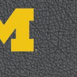 michigan wolverines