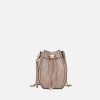 MKF Collection Cassidy Crocodile Embossed Women’s Hobo Bucket Bag by Mia K - 2 of 4