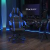 BlackArc Arc Tetra 4.0 Gaming Chair - 3 of 4