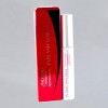 Shiseido Professional Adenovital Eyelash Serum - 0.21 oz - Unlock Your Eye Power: Longer, Denser, Bolder Lashes - 2 of 4