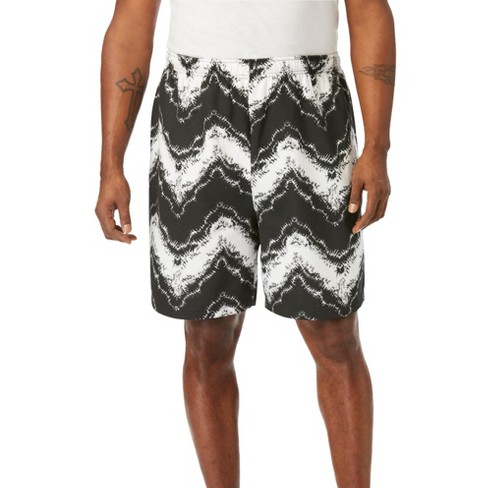 Big and outlet tall jordan shorts