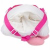 UPD Inc. Hello Kitty 16" Plush Backpack - image 3 of 3