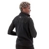 Aventura Clothing Women's Dog-Walker Fleece Vest - 2 of 4