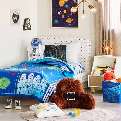 target kids bedroom furniture