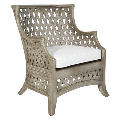 Rattan : Accent Chairs : Target