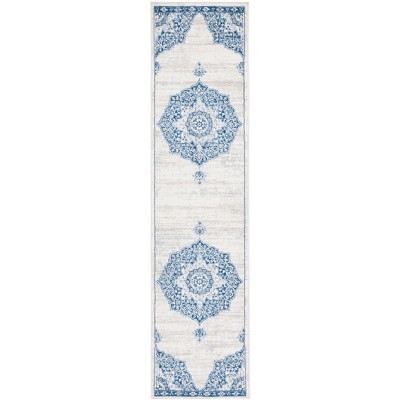 Brentwood BNT802 Machine Made Loomed Rug - Safavieh