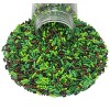 Mystic Sprinkles Camouflage Jimmy Mix 3oz Bottle - 3 of 4