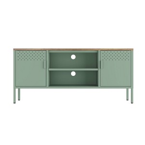 Manhattan Comfort 47