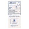 DrKids Baby & Kids, Probiotic Vitamin D Drops, 0.5 fl oz (15 ml) - 2 of 4