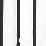white dark