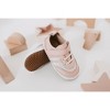 Little Love Bug Company Henry Sneaker - 3 of 4