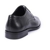 VellaPais Napa Derby Dress Shoes - 3 of 3