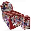 Yu-Gi-Oh! Trading Cards: Legendary Duelist Season 3 Display Booster Box: Includes 8 Mini-Boxes - 3 of 3