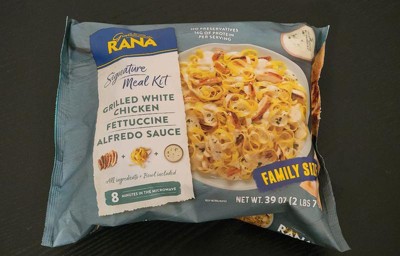 Guest review image 3 of 4, zoom in