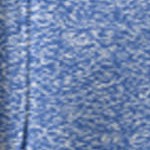 royal blue heather