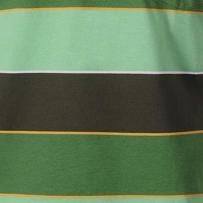 olive - style 939
