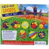 Field Day Sports Kit | 20 Outdoor Activities - 2 of 2