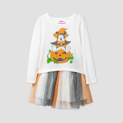 minnie mouse tutu target
