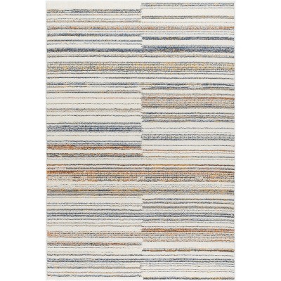 Hauteloom Kaida Area Rug