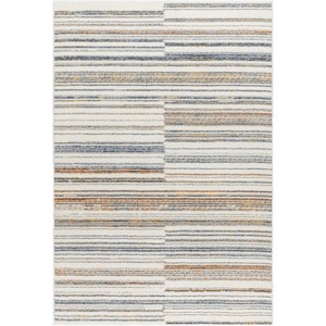 Hauteloom Kaida Area Rug - 1 of 3