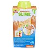 Play-Doh Nickelodeon Stretchy & Sandy Waterfall Slime Yellow & Orange Multipack - 3pc - 4 of 4