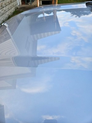 Guest review image 1 of 3, zoom in